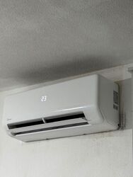 Blk 729 Jurong West Avenue 5 (Jurong West), HDB 4 Rooms #584005561